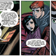 Image for article titled Archie Only Has One Girlfriend Now